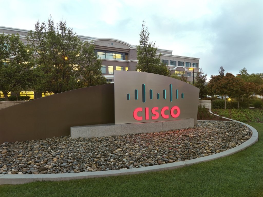 cisco-Systems.jpg